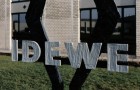 Letters: gesmeed